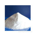 Cpvc C700 White Odorless Powder CPVC C700 CAS 68648-82-8 Manufactory